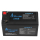 ExtraLink LiFePO4 10Ah - 1172647 - zdjęcie 4